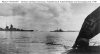 scharnhorst 11